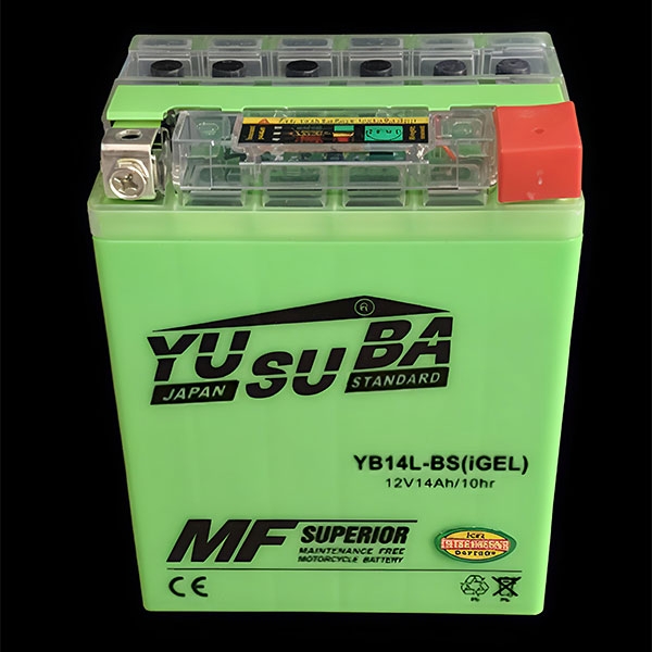 ΚΕΝΤΡΟ ΜΠΑΤΑΡΙΑΣ 12VOLT BATTERIES: Φωτογραφίες & Βίντεο