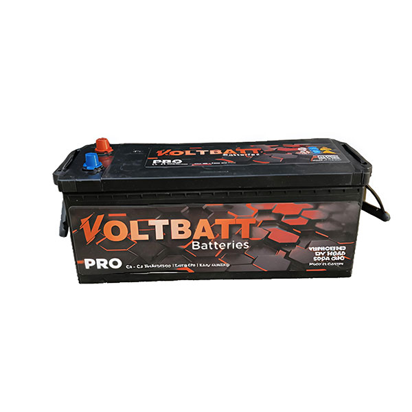 ΚΕΝΤΡΟ ΜΠΑΤΑΡΙΑΣ 12VOLT BATTERIES: Φωτογραφίες & Βίντεο