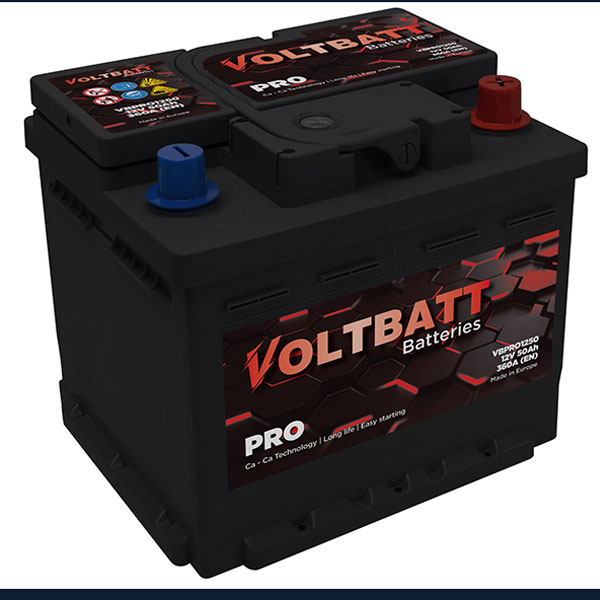 ΚΕΝΤΡΟ ΜΠΑΤΑΡΙΑΣ 12VOLT BATTERIES: Φωτογραφίες & Βίντεο