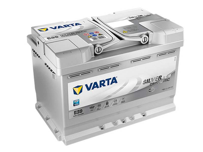 ΚΕΝΤΡΟ ΜΠΑΤΑΡΙΑΣ 12VOLT BATTERIES: Φωτογραφίες & Βίντεο