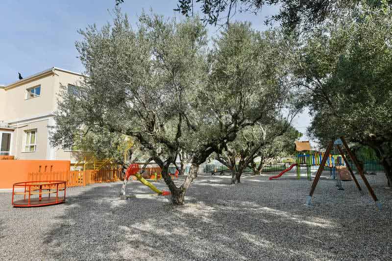 ΚΕΝΤΡΟ ΠΡΟΣΧΟΛΙΚΗΣ ΕΚΠΑΙΔΕΥΣΗΣ - ΚΑΤΕΡΙΝΑ ΓΕΩΡΜΑ: Φωτογραφίες & Βίντεο