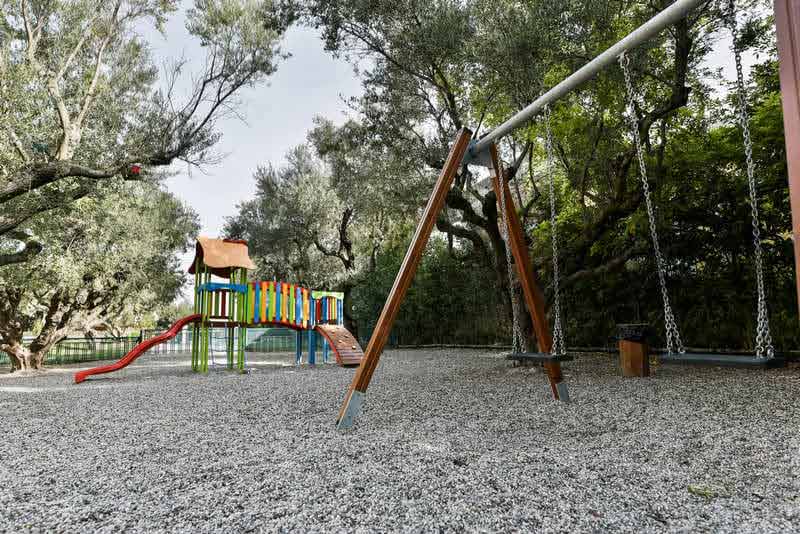 ΚΕΝΤΡΟ ΠΡΟΣΧΟΛΙΚΗΣ ΕΚΠΑΙΔΕΥΣΗΣ - ΚΑΤΕΡΙΝΑ ΓΕΩΡΜΑ: Φωτογραφίες & Βίντεο