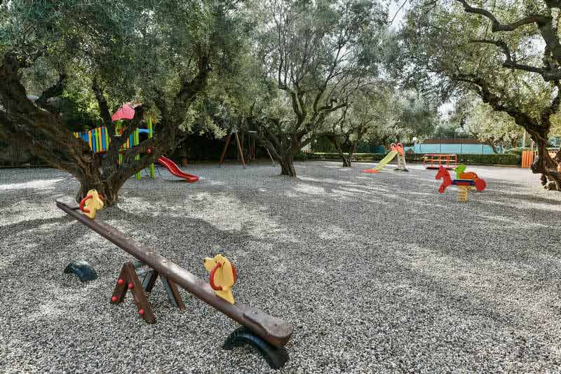 ΚΕΝΤΡΟ ΠΡΟΣΧΟΛΙΚΗΣ ΕΚΠΑΙΔΕΥΣΗΣ - ΚΑΤΕΡΙΝΑ ΓΕΩΡΜΑ: Φωτογραφίες & Βίντεο