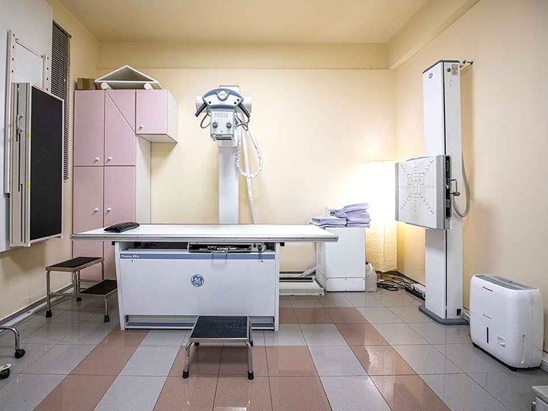 KENTRO PSIFIAKIS AKTINOGRAFIAS PAPAGIANNOPOULOU CHRYSANTHI: Φωτογραφίες & Βίντεο