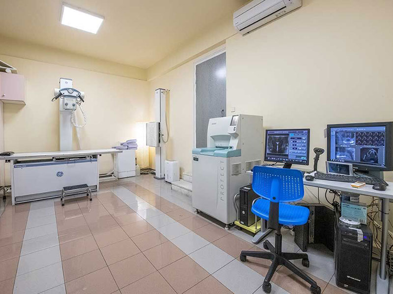 KENTRO PSIFIAKIS AKTINOGRAFIAS PAPAGIANNOPOULOU CHRYSANTHI: Φωτογραφίες & Βίντεο