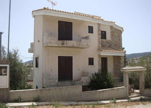 ΚΕΡΑΤΣΑΣ ΣΤΑΥΡΟΣ & ΣΥΝΕΡΓΑΤΕΣ: Φωτογραφίες & Βίντεο
