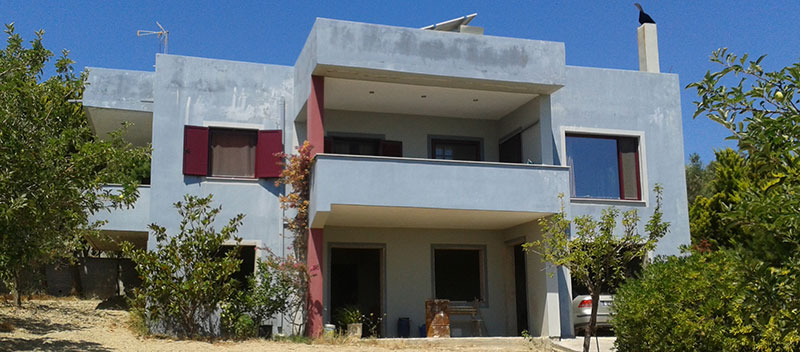 ΚΕΡΑΤΣΑΣ ΣΤΑΥΡΟΣ & ΣΥΝΕΡΓΑΤΕΣ: Φωτογραφίες & Βίντεο