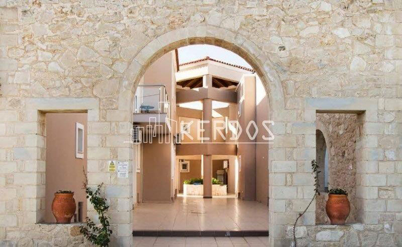 KERDOS: Φωτογραφίες & Βίντεο