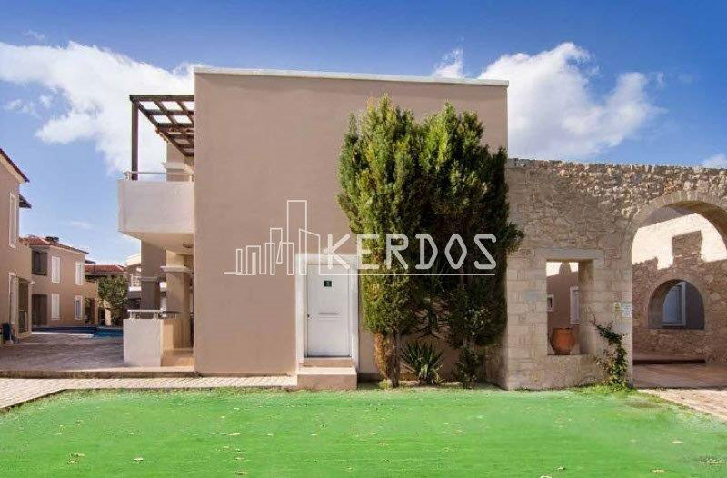 KERDOS: Φωτογραφίες & Βίντεο