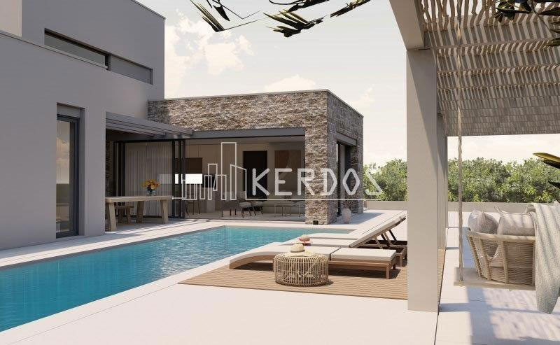 KERDOS: Φωτογραφίες & Βίντεο