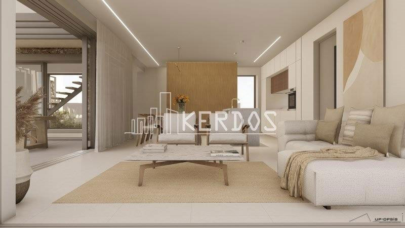 KERDOS: Φωτογραφίες & Βίντεο