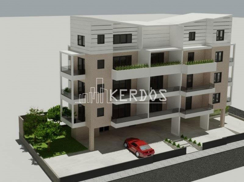 KERDOS: Φωτογραφίες & Βίντεο