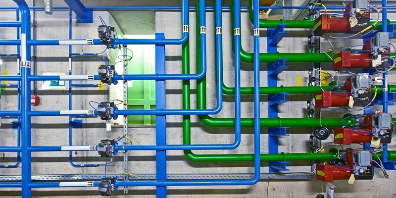 KERIS PLUMBING - ΚΕΡΗΣ ΛΕΩΝΙΔΑΣ: Φωτογραφίες & Βίντεο