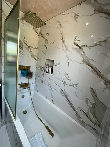 KERIS PLUMBING - ΚΕΡΗΣ ΛΕΩΝΙΔΑΣ: Φωτογραφίες & Βίντεο