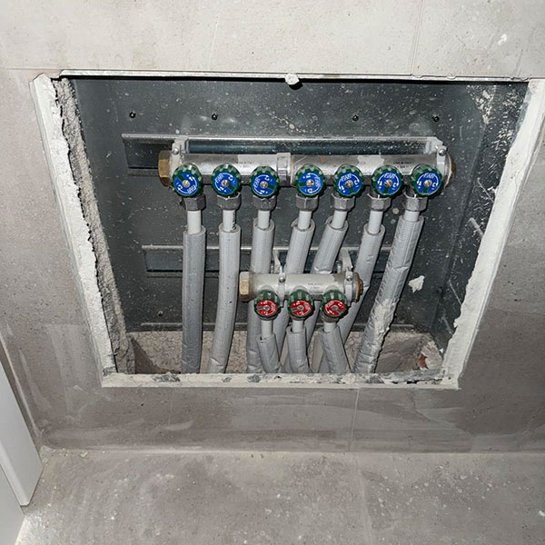KERIS PLUMBING - ΚΕΡΗΣ ΛΕΩΝΙΔΑΣ: Φωτογραφίες & Βίντεο