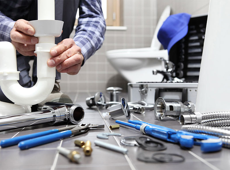 KERIS PLUMBING - ΚΕΡΗΣ ΛΕΩΝΙΔΑΣ: Φωτογραφίες & Βίντεο