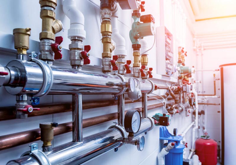 KERIS PLUMBING - ΚΕΡΗΣ ΛΕΩΝΙΔΑΣ: Φωτογραφίες & Βίντεο