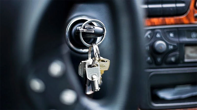 KEY-PRO: Φωτογραφίες & Βίντεο
