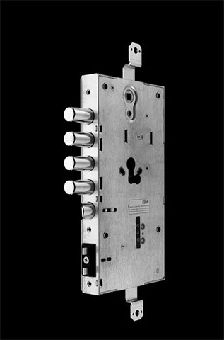 KEY-PRO: Φωτογραφίες & Βίντεο