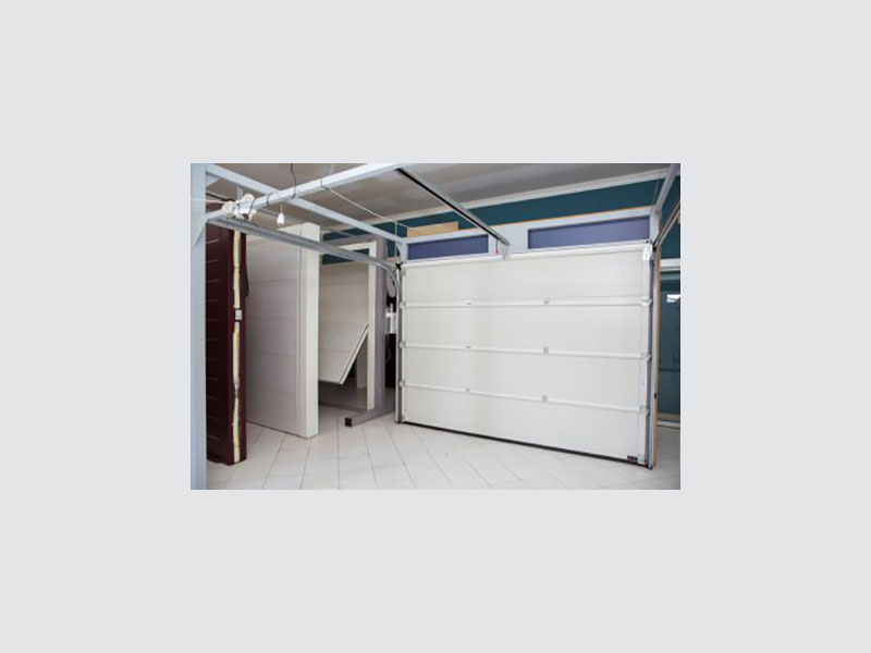 KEY EXPERT - ΑΓΑΣ ΠΕΡΙΚΛΗΣ: Φωτογραφίες & Βίντεο