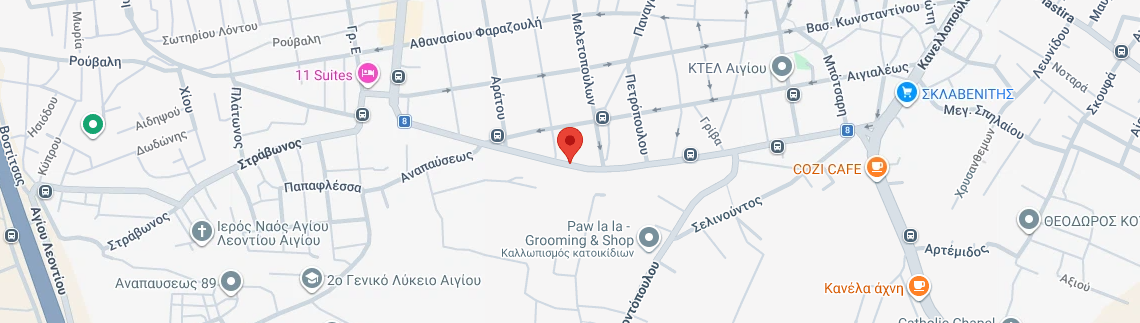 Λογότυπο KEY PLUS - ΑΠΟΣΤΟΛΙΔΗΣ ΓΕΩΡΓΙΟΣ
