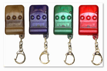 KEY SHOP RITSIS - MANETTA OLGA: Φωτογραφίες & Βίντεο
