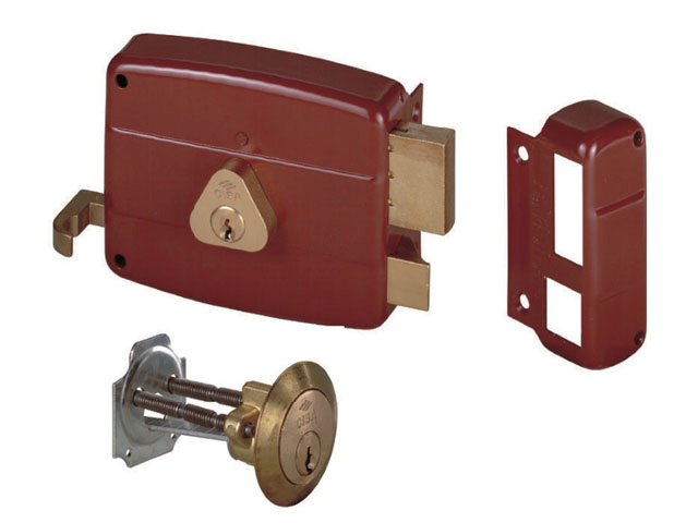KEY SHOP RITSIS - MANETTA OLGA: Φωτογραφίες & Βίντεο