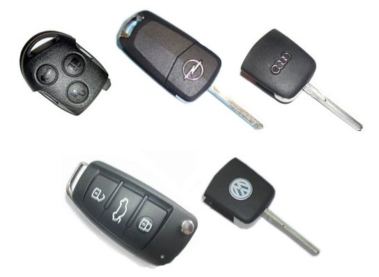 KEY SHOP RITSIS - MANETTA OLGA: Φωτογραφίες & Βίντεο
