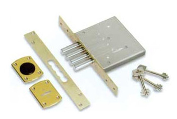 KEY SHOP RITSIS - MANETTA OLGA: Φωτογραφίες & Βίντεο