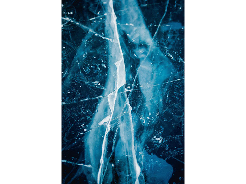 KHIONE CRYOTHERAPY & WELLBEING: Φωτογραφίες & Βίντεο