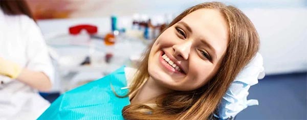 KIDS & FAMILY DENTAL - ΣΥΡΚΟΥ ΑΝΑΣΤΑΣΙΑ: Φωτογραφίες & Βίντεο