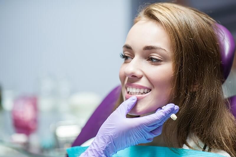 KIDS & FAMILY DENTAL - ΣΥΡΚΟΥ ΑΝΑΣΤΑΣΙΑ: Φωτογραφίες & Βίντεο