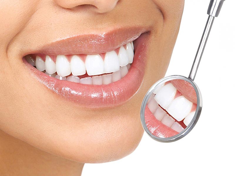 KIDS & FAMILY DENTAL - ΣΥΡΚΟΥ ΑΝΑΣΤΑΣΙΑ: Φωτογραφίες & Βίντεο