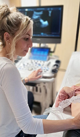 KIDS GASTRO CARE - ΧΑΤΖΗΣΠΥΡΟΓΛΟΥ ΦΙΛΟΘΕΗ: Φωτογραφίες & Βίντεο