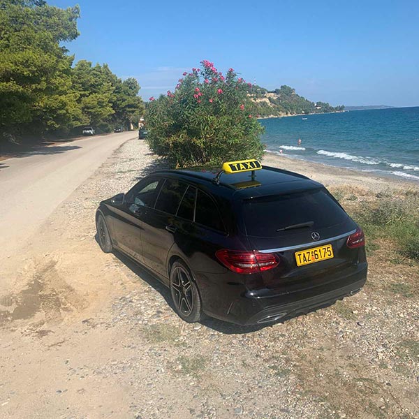 KINAZIDIS DIMOKRITOS: Φωτογραφίες & Βίντεο