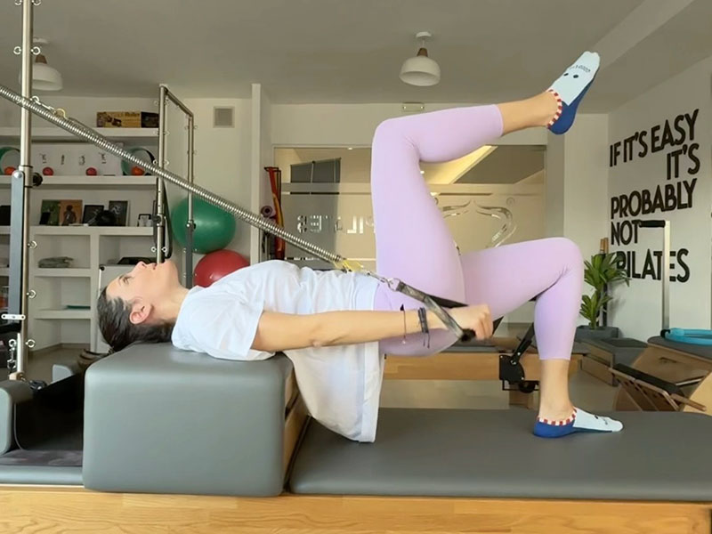 KINESIS ATHENS PHYSIO: Φωτογραφίες & Βίντεο