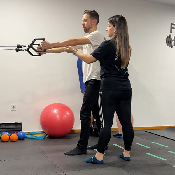 KINESIS ATHENS PHYSIO: Φωτογραφίες & Βίντεο