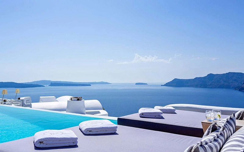 KING'S PROPERTIES: Φωτογραφίες & Βίντεο