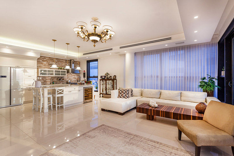 KING'S PROPERTIES: Φωτογραφίες & Βίντεο