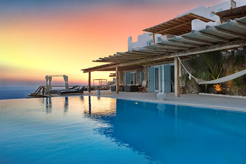 KING'S PROPERTIES: Φωτογραφίες & Βίντεο