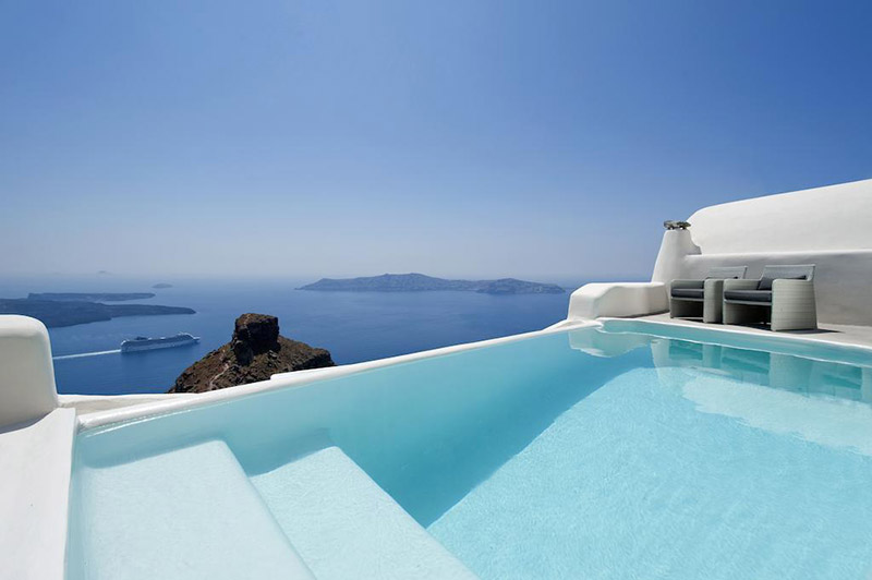 KING'S PROPERTIES: Φωτογραφίες & Βίντεο