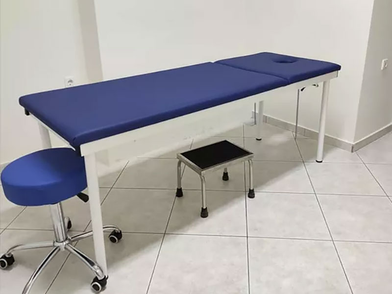 KINISIS THERAPY: Φωτογραφίες & Βίντεο
