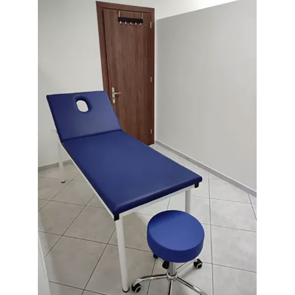 KINISIS THERAPY: Φωτογραφίες & Βίντεο