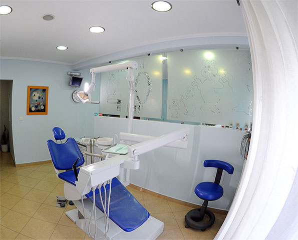ΚΙΟΚΠΑΣΟΓΛΟΥ ΜΑΓΔΑ DDS MSc Dr MED DENT: Φωτογραφίες & Βίντεο