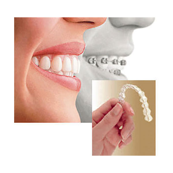 ΚΙΟΚΠΑΣΟΓΛΟΥ ΜΑΓΔΑ DDS MSc Dr MED DENT: Φωτογραφίες & Βίντεο