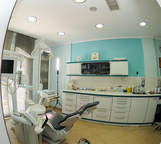 ΚΙΟΚΠΑΣΟΓΛΟΥ ΜΑΓΔΑ DDS MSc Dr MED DENT: Φωτογραφίες & Βίντεο