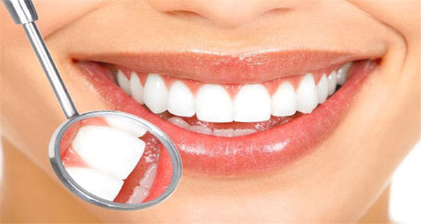 ΚΙΟΚΠΑΣΟΓΛΟΥ ΜΑΓΔΑ DDS MSc Dr MED DENT: Φωτογραφίες & Βίντεο