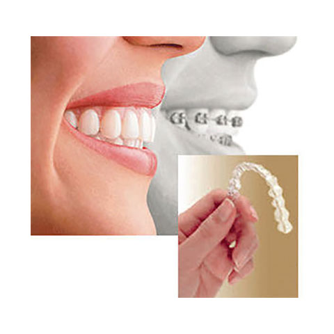 ΚΙΟΚΠΑΣΟΓΛΟΥ ΜΑΓΔΑ DDS MSc Dr MED DENT: Φωτογραφίες & Βίντεο