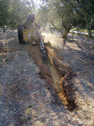 KIPON TECHNIMA: Φωτογραφίες & Βίντεο