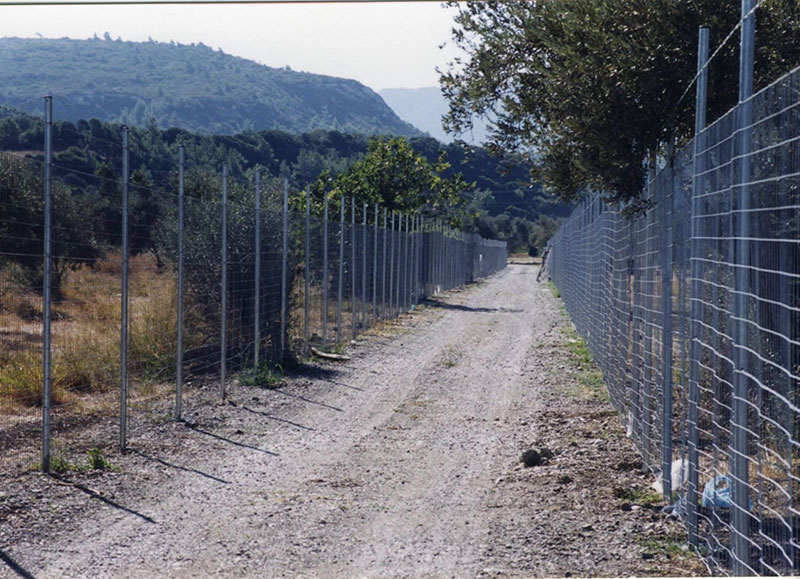 ΚΗΠΟΠΕΡΙΦΡΑΚΤΙΚΗ ΔΩΔΕΚΑΝΗΣΟΥ - ΤΑΜΠΑΚΑΚΗΣ Χ. ΝΙΚΟΣ: Φωτογραφίες & Βίντεο